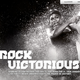 Image for article titled Just Do It: Powerful Women Make For Powerful Ads